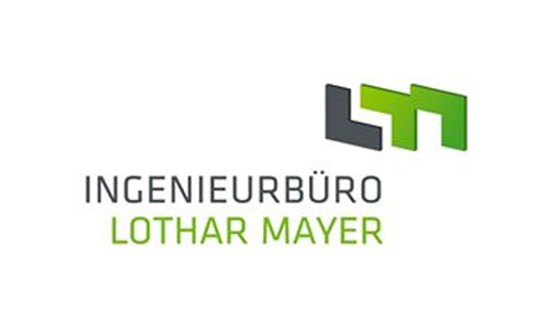 Ingenieurbüro Lothar Meyer